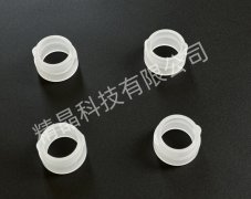 Thân sapphire hình dạng lạ
