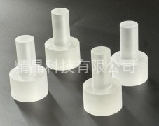 Thân sapphire hình dạng lạ